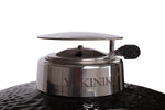 YAKINIKU LARGE Kamado grill