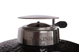 YAKINIKU LARGE Kamado grill