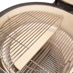 YAKINIKU LARGE Kamado grill incl. pro set