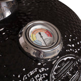 YAKINIKU XLARGE Kamado grill incl. onderstel en zijtafels