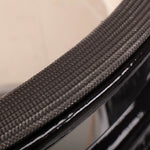 YAKINIKU XLARGE Kamado grill incl. onderstel en zijtafels