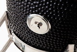 YAKINIKU XLARGE Kamado grill incl. onderstel en zijtafels