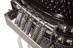 YAKINIKU XLARGE Kamado grill incl. onderstel en zijtafels