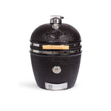 YAKINIKU XLARGE Kamado grill
