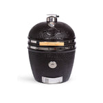 YAKINIKU XLARGE Kamado grill incl. pro set